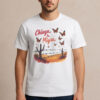 Chinga-La-Migra-Butterfly-Tee-–-Border-Protest-Desert-Scene-USA