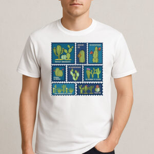 Chinga-La-Migra-Cactus-Stamp-Tee-–-Anti-Trump-Protest-Shirt