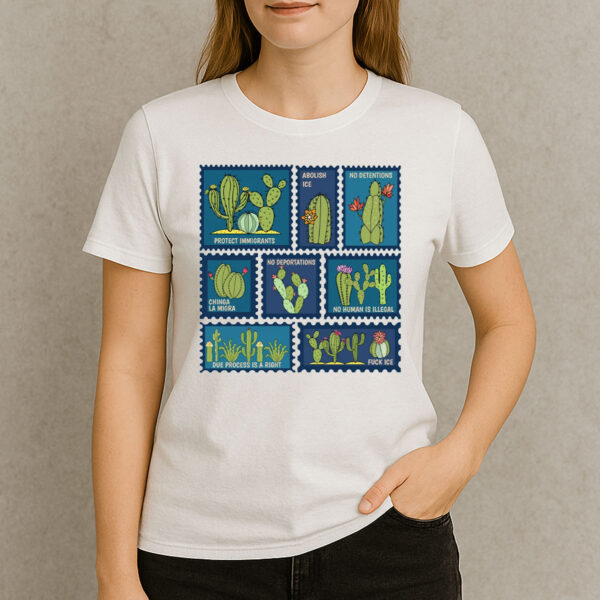 Chinga-La-Migra-Cactus-Stamp-Tee-–-Anti-Trump-Protest-Shirt-US