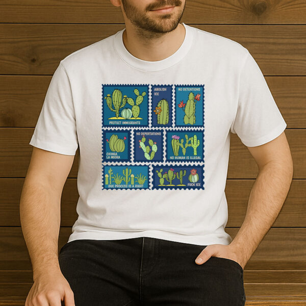 Chinga-La-Migra-Cactus-Stamp-Tee-–-Anti-Trump-Protest-Shirts