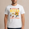 Chinga-La-Migra-Chinga-Tu-Maga-T-Shirt-–-Groovy-Retro-Activist-Tee-USA