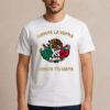 Chinga-La-Migra-Chinga-Tu-Maga-T-Shirt-–-Mexican-Immigrant-Rights-Tee-USA