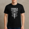 Chinga-La-Migra-Cobra-Tee-–-Bold-Snake-Protest-Statement-Shirt-USA