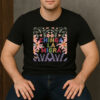 Chinga-La-Migra-Colorful-Floral-Shirt-–-Activist-Protest-Tees