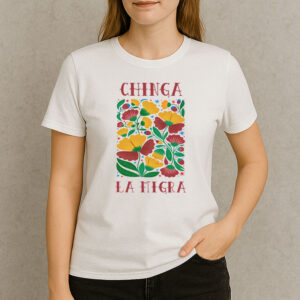 Chinga-La-Migra-Colorful-Folk-Floral-Protest-Shirt-US