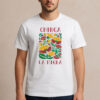 Chinga-La-Migra-Colorful-Folk-Floral-Protest-Shirt-USA