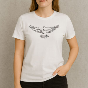 Chinga-La-Migra-Dove-Outline-Shirt-–-Immigrant-Rights-Tee-US