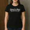 Chinga-La-Migra-Floral-Border-Anti-ICE-Protest-Shirt-USA