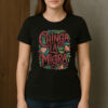 Chinga-La-Migra-Floral-Political-Protest-T-Shirt-USA