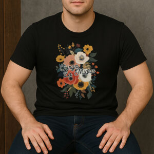 Chinga-La-Migra-Floral-Protest-T-Shirt-US