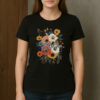 Chinga-La-Migra-Floral-Protest-T-Shirt-USA