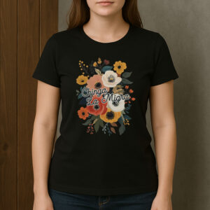 Chinga-La-Migra-Floral-Protest-T-Shirt-USA