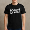 Chinga-La-Migra-Floral-Shirt-–-Protest-Tee-with-Flower-Design-USA