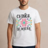 Chinga-La-Migra-Folk-Art-Floral-Shirt-–-Activist-Protest-Tee-USA