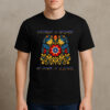 Chinga-La-Migra-Folk-Art-Tee-–-No-Human-Is-Illegal-Protest-Shirt-USA