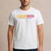 Chinga-La-Migra-Fuck-the-ICE-Gestapo-Protest-T-Shirt-USA