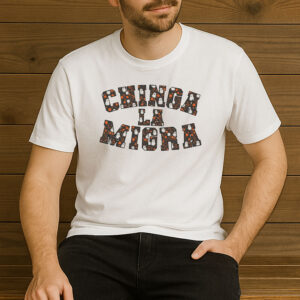 Chinga-La-Migra-Ghost-Print-Halloween-Protest-T-Shirt-US