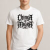 Chinga-La-Migra-Gothic-Tee-–-Barbed-Wire-Bold-Protest-Shirt-US
