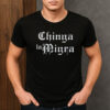 Chinga-La-Migra-Gothic-Tee-–-Bold-Anti-ICE-Protest-Shirts