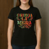 Chinga-La-Migra-Gradient-Floral-Protest-Shirt-USA