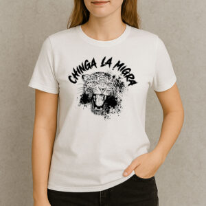 Chinga-La-Migra-Jaguar-Tee-–-Bold-Animal-Print-Protest-Shirt-US