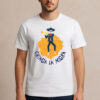 Chinga-La-Migra-Mariachi-Shirt-–-Immigrant-Rights-T-Shirt-USA