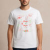 Chinga-La-Migra-Mexican-Doodle-Protest-T-Shirt-USA