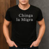 Chinga-La-Migra-Minimalist-Tee-–-Simple-Bold-Protest-Shirts