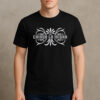 Chinga-La-Migra-Ornamental-Shirt-–-Bold-Protest-Tee-USA