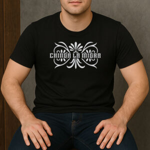 Chinga-La-Migra-Ornamental-Shirt-–-Bold-Protest-Tees