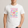Chinga-La-Migra-Pastel-Flower-Shirt-–-Protest-Graphic-Tee-USA