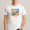 Chinga-La-Migra-Rainbow-Floral-Shirt-–-Anti-Trump-Protest-Tee-USA