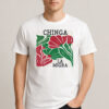 Chinga-La-Migra-Red-Green-Floral-Protest-Shirt-USA