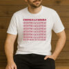 Chinga-La-Migra-Repeated-Shirt-–-No-Human-is-Illegal-Tee-US
