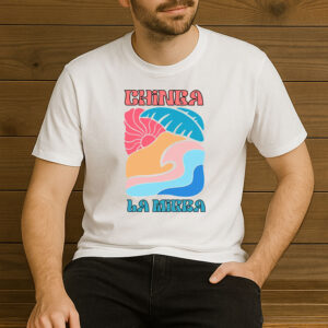 Chinga-La-Migra-Retro-Beach-Protest-Shirt-US