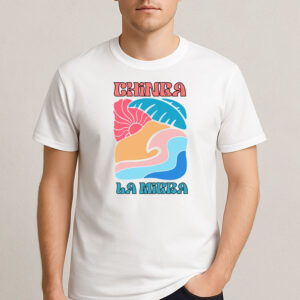 Chinga-La-Migra-Retro-Beach-Protest-Shirt-USA