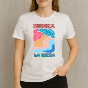 Chinga-La-Migra-Retro-Beach-Protest-Shirts
