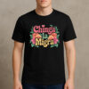 Chinga-La-Migra-Retro-Floral-Protest-Graphic-T-Shirt-USA