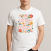 Chinga-La-Migra-Retro-Floral-Shirt-–-Feminist-Protest-Tee-USA
