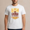 Chinga-La-Migra-Retro-Sun-Tee-–-70s-Floral-Activist-Protest-Shirt-USA
