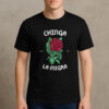 Chinga-La-Migra-Rose-Protest-Tee-–-Immigrant-Rights-Shirt-USA