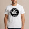 Chinga-La-Migra-Rose-T-Shirt-–-No-One-Is-Illegal-Activist-Tee-USA