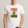 Chinga-La-Migra-Shirt-–-Abolish-ICE-Cactus-Protest-Graphic-Tee-USA