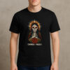 Chinga-La-Migra-Shirt-–-Bold-Protest-Tee-for-Immigrant-Rights-USA