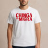 Chinga-La-Migra-Shirt-–-Bold-Red-Text-Immigrant-Rights-Tee-USA