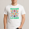 Chinga-La-Migra-Shirt-–-Colorful-Folk-Art-Protest-Tee-USA