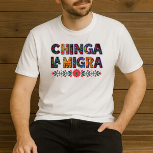 Chinga-La-Migra-Shirt-–-Colorful-Mexican-Folk-Art-Protest-Tees