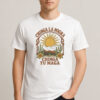 Chinga-La-Migra-Shirt-–-Desert-Sunset-Anti-MAGA-Protest-Tee-USA