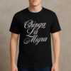 Chinga-La-Migra-Shirt-–-Elegant-Script-Immigrant-Rights-Tee-USA