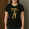 Chinga-La-Migra-Shirt-–-Feminist-Protest-Graphic-Tee-USA